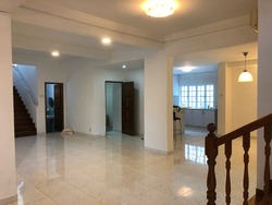 Ming Teck Park (D10), Detached #174721352